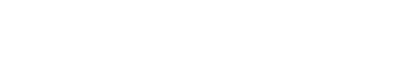 澳门十大网投正规官网平台